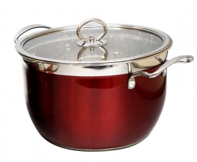 Panci Cookware Festival 26 cm